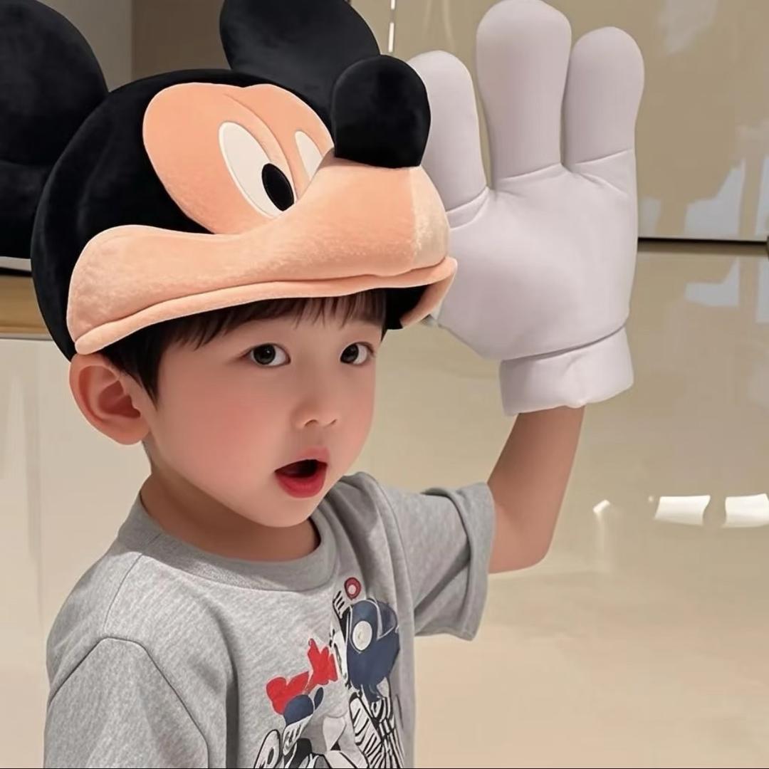 三点水泽