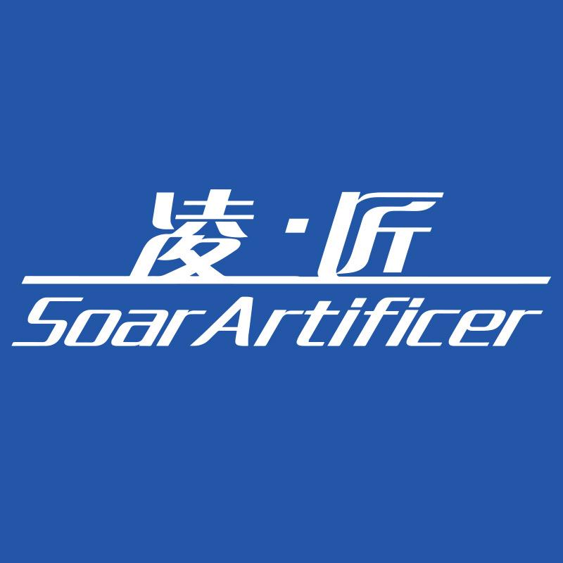 凌匠汽车用品旗舰店