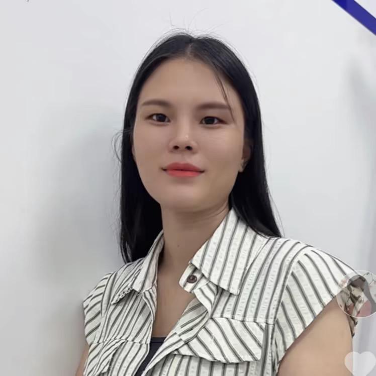 月月姐女装穿搭