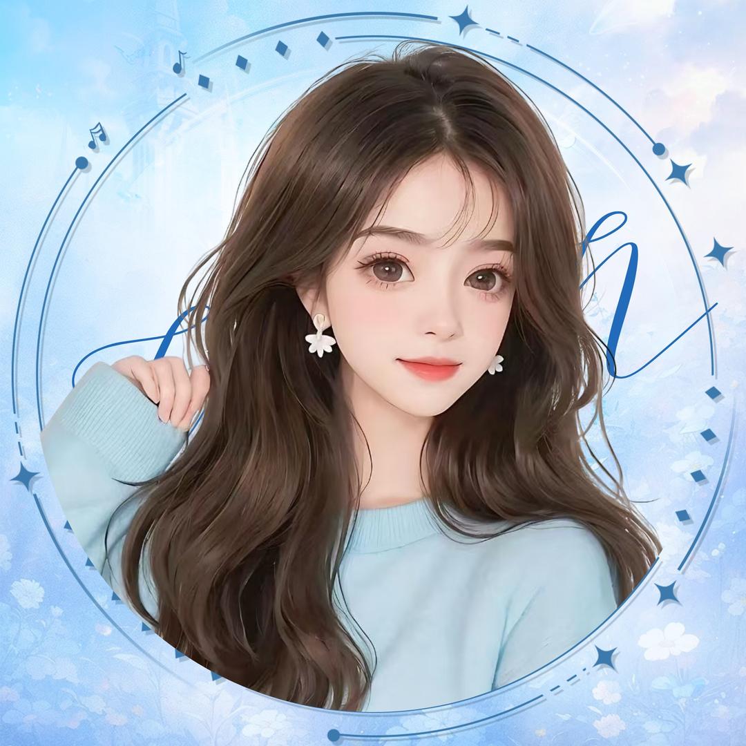 响水米乐潮童馆