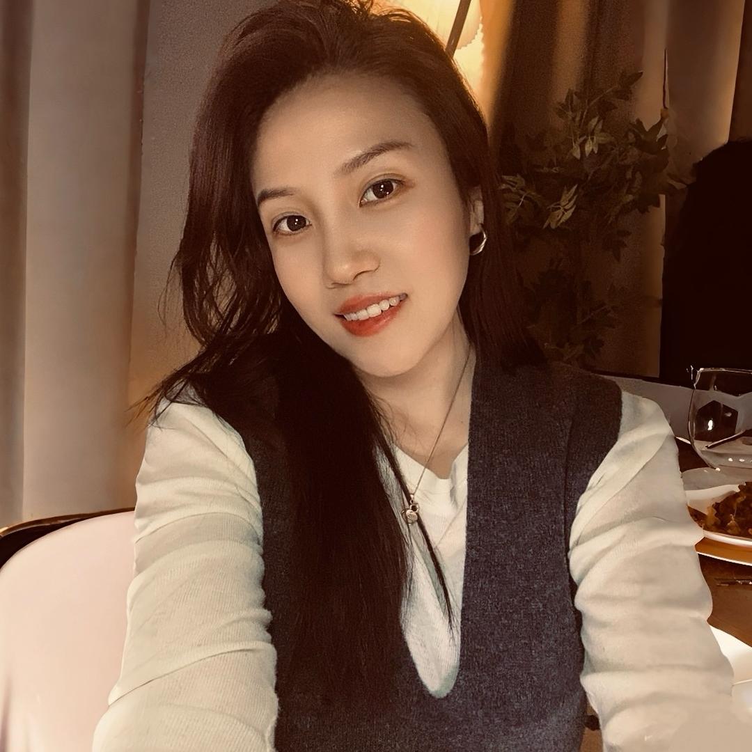 大菲尔【分享号】