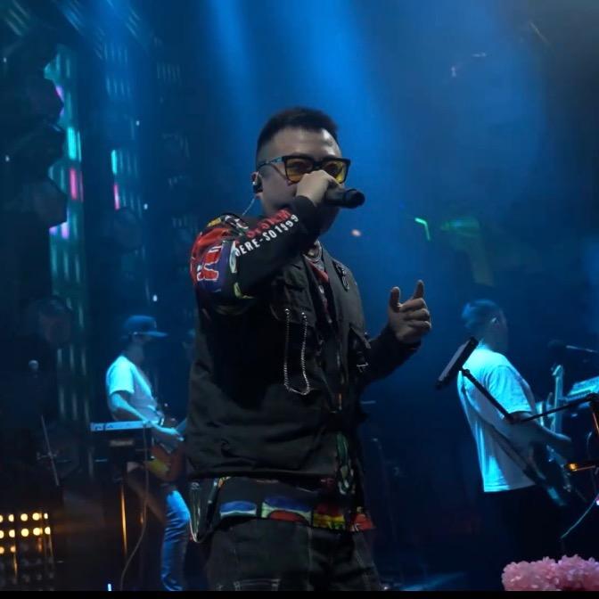 第三极一王德宽