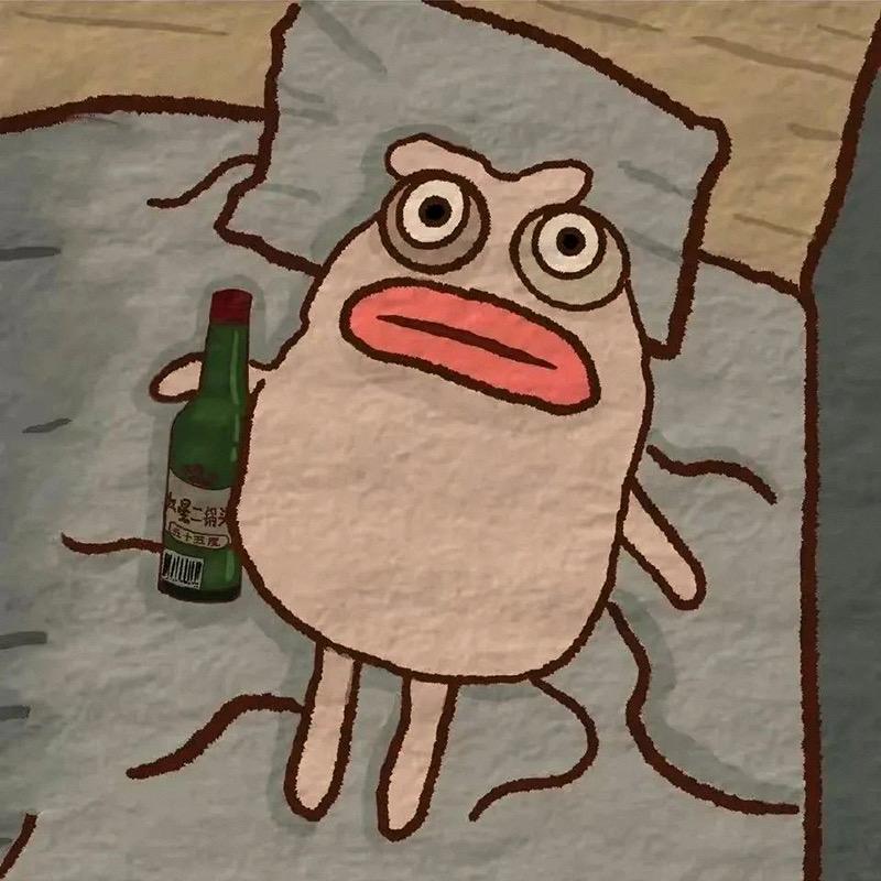 花仙子🧚🏻‍♂️