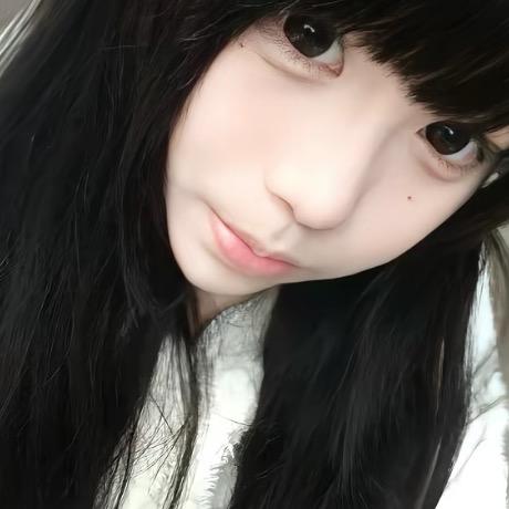 会飞的🥚