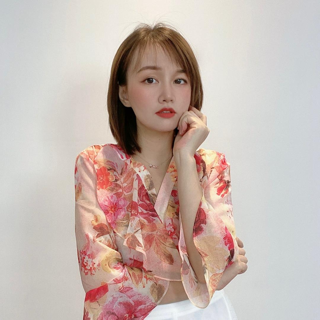 M6000服饰配件旗舰店