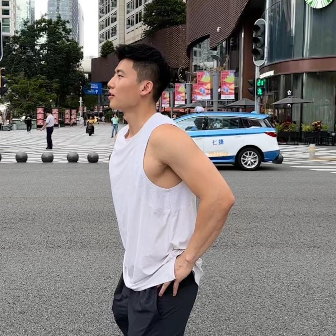乐乐同学