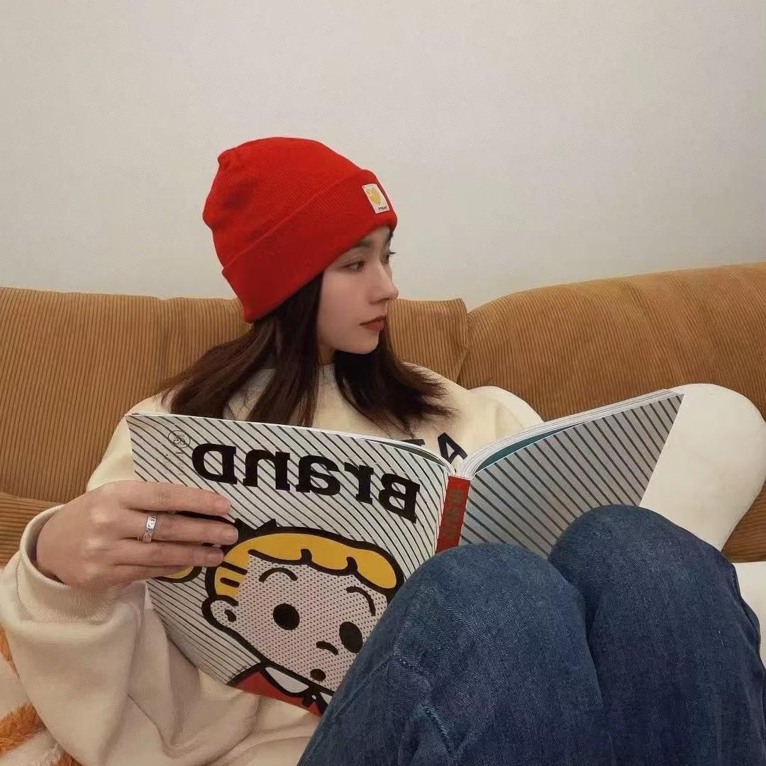 黄一发的家@抖音