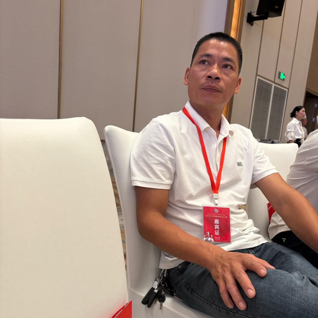 茗香外烩餐饮服务