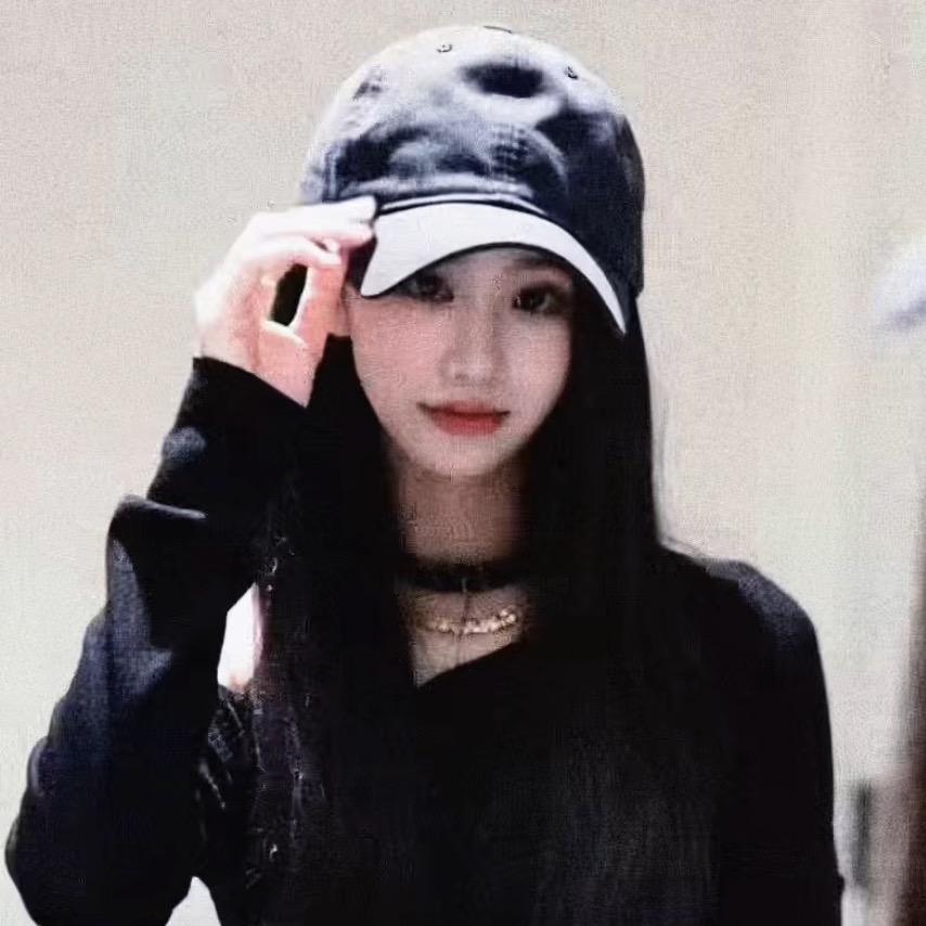 十三～