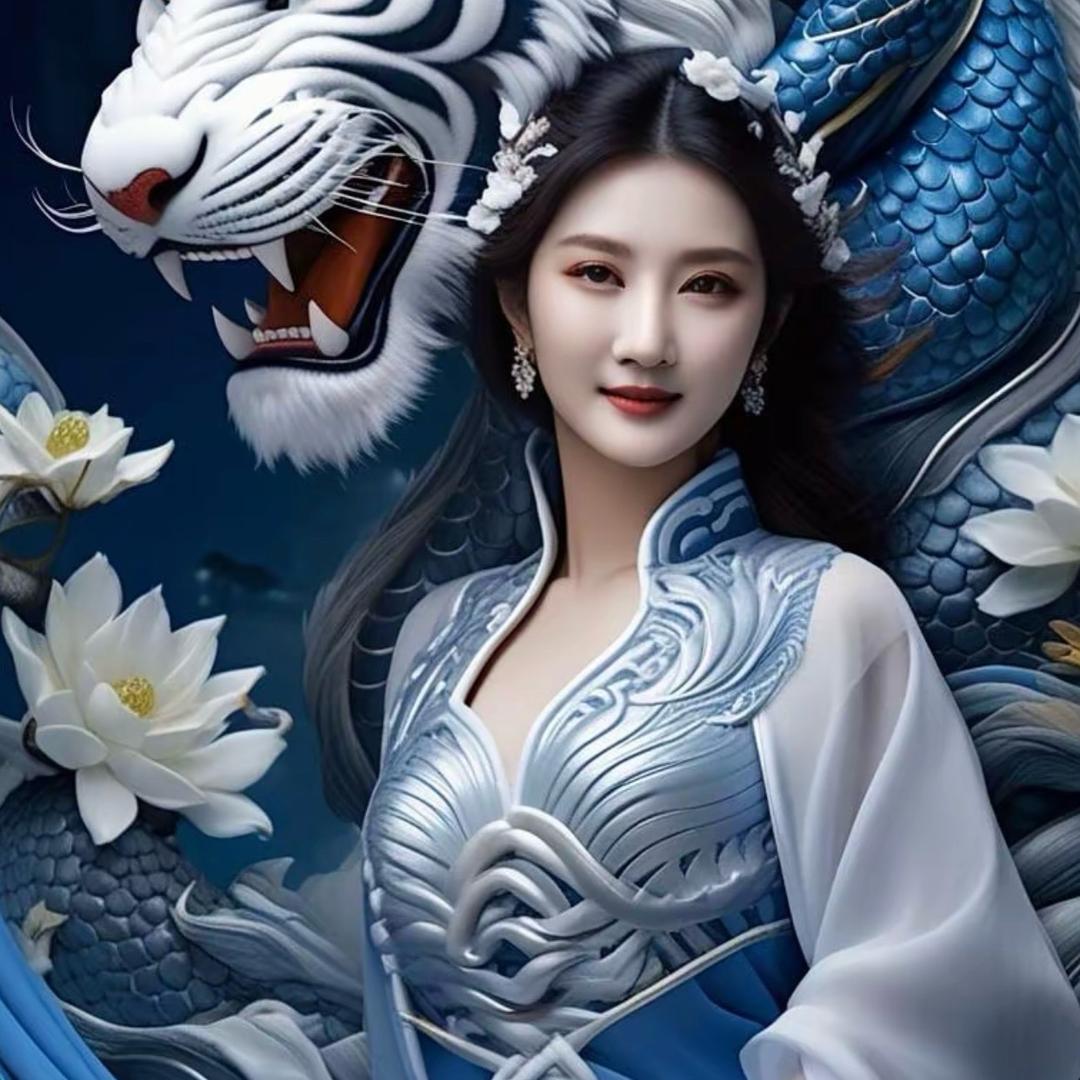 ও🕊ꦿꦼ一生᭄有李꧔ꦿ࿐้