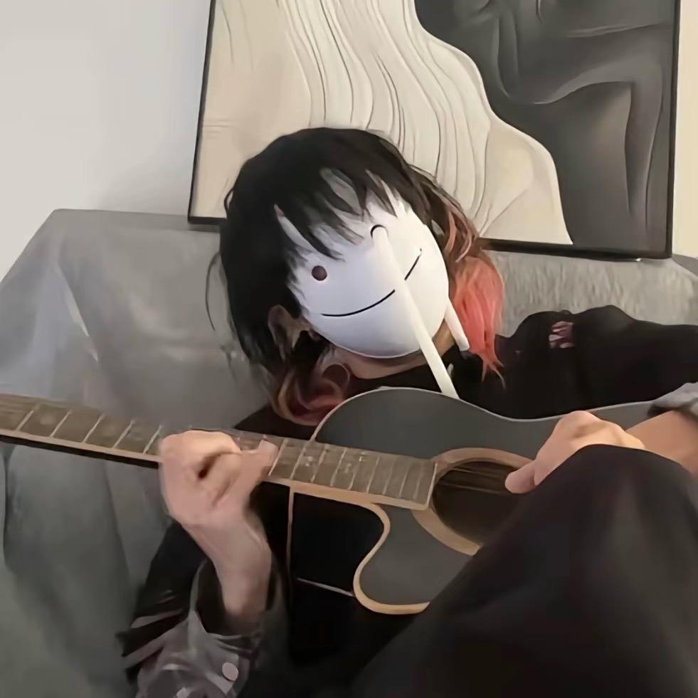 照相机