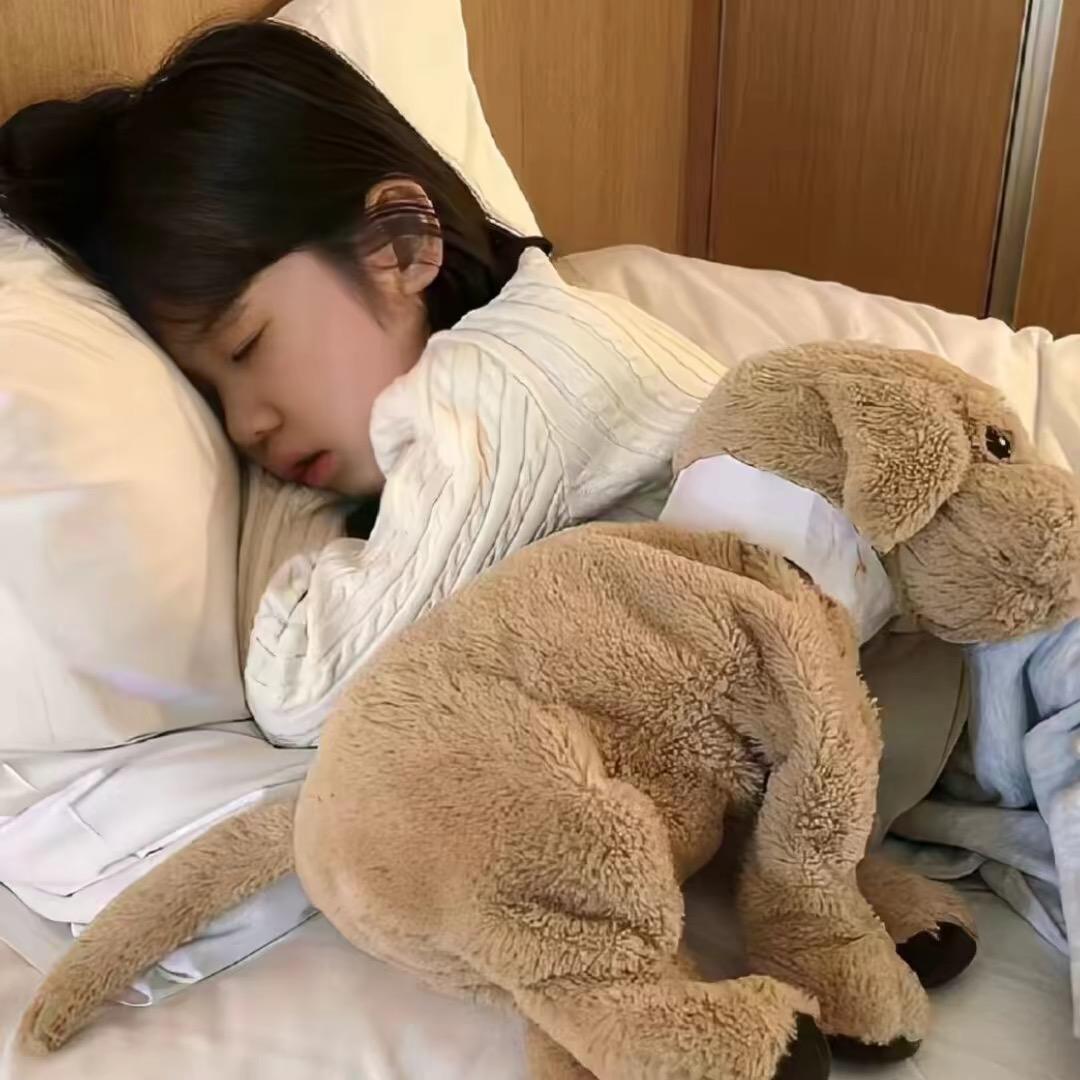 凌晨说爱你