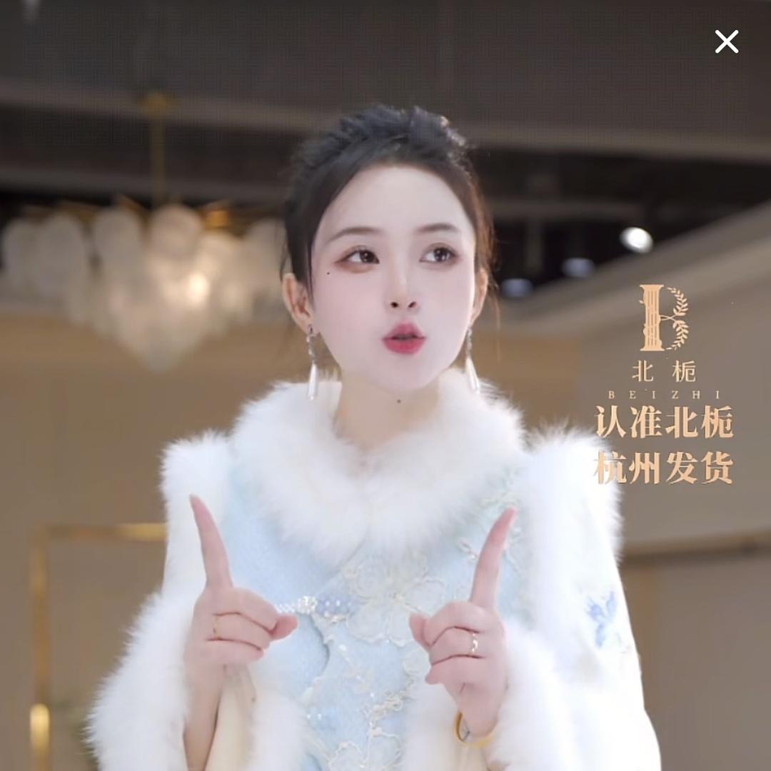 武汉新房团购小秦