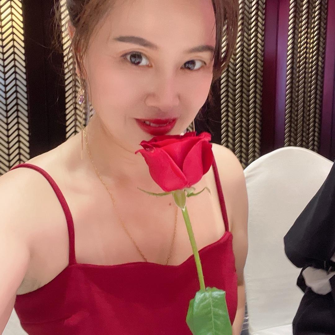 （嘉兴）小娘子🥰🥰四川内江远嫁