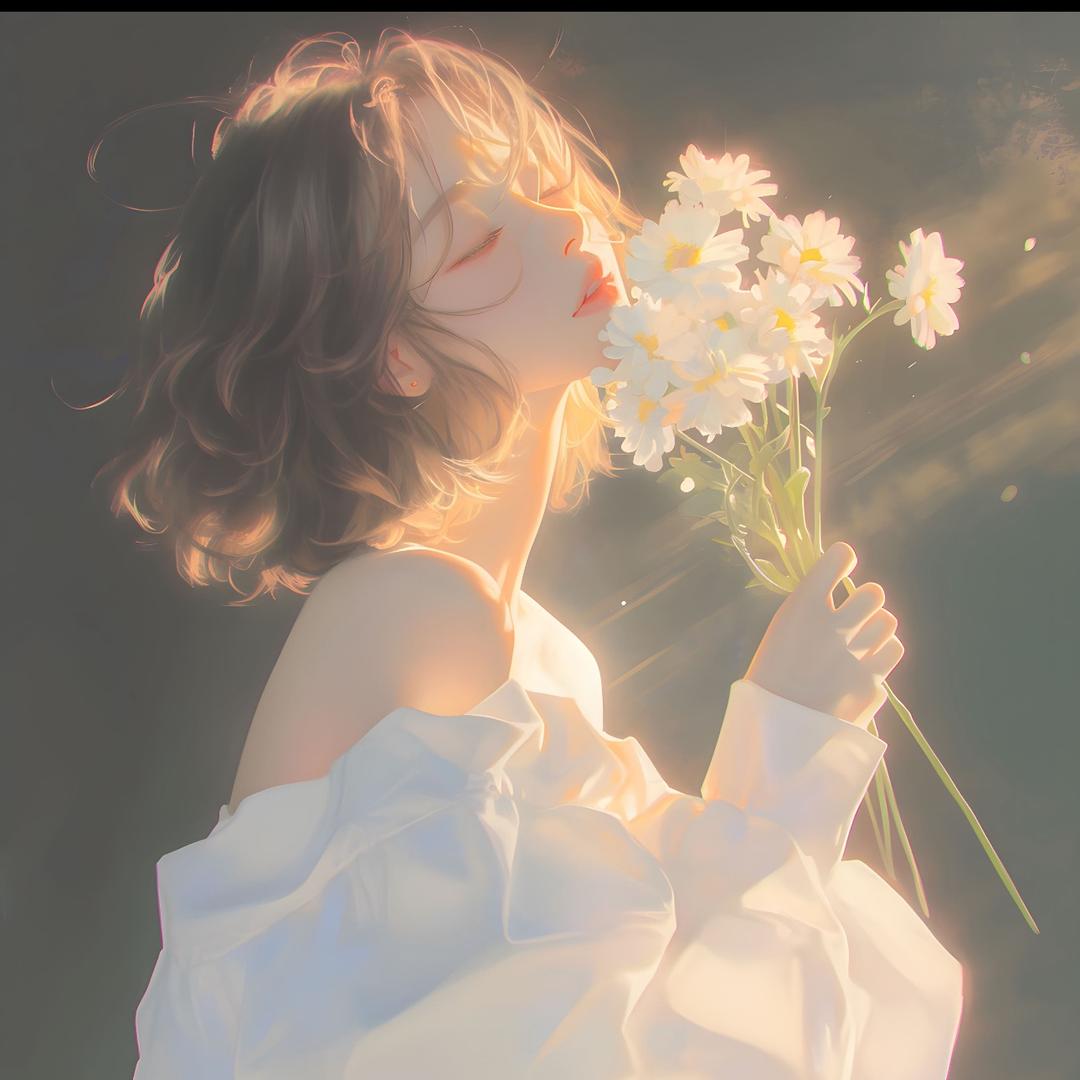 ꫛꫀꪟꪾ仅此而已