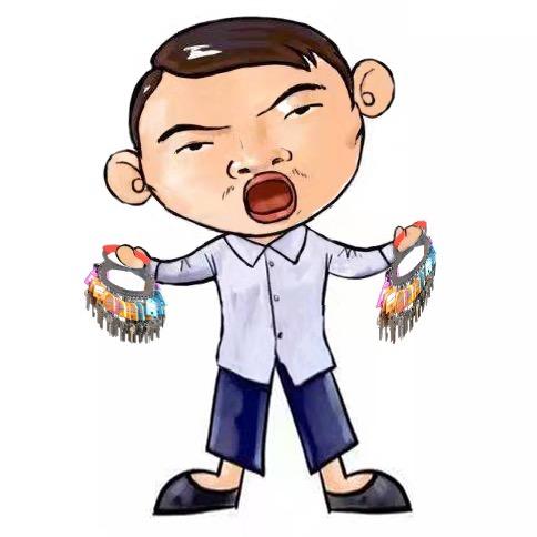 家仁乐寓租房（大学城包租公）
