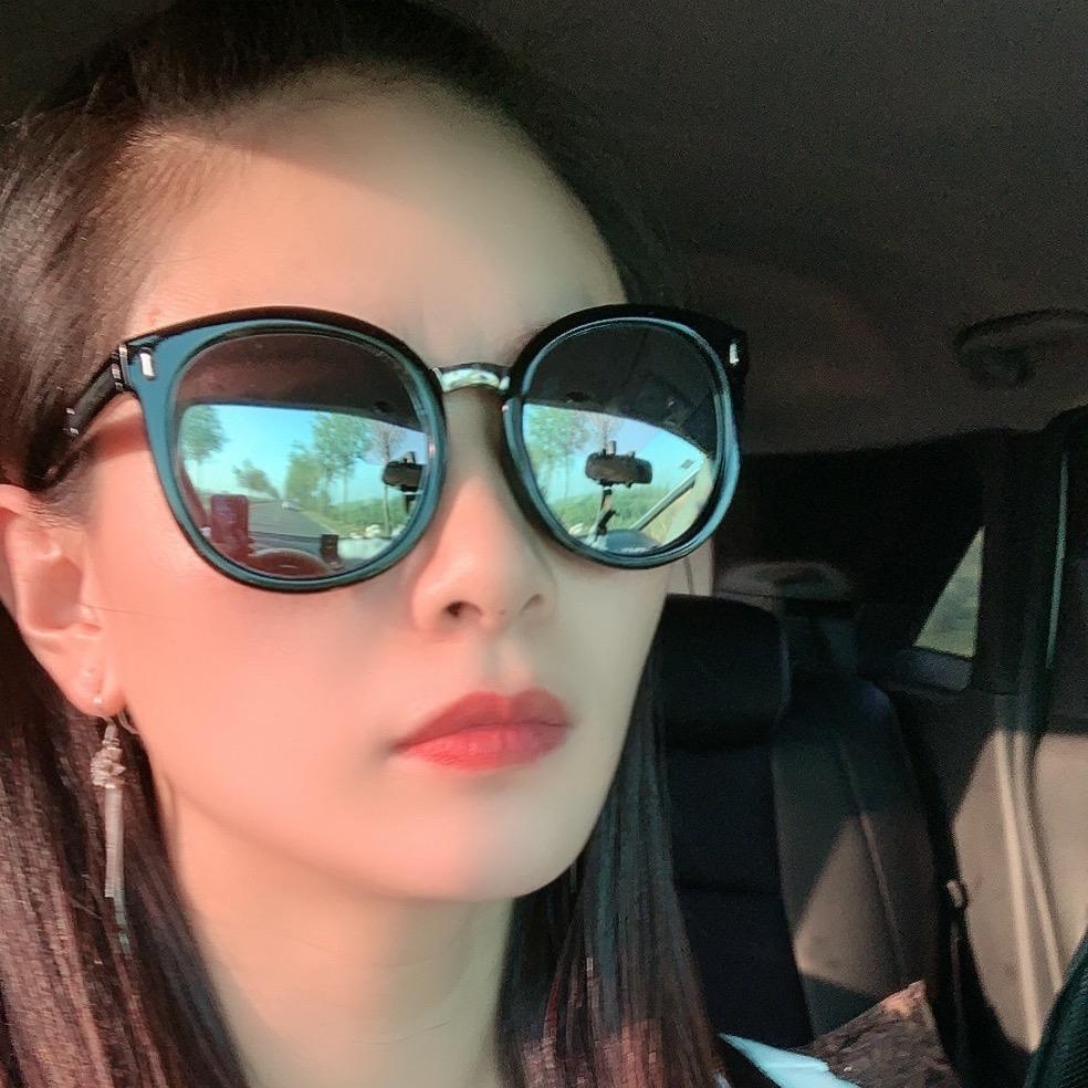 汪沟镇藏式健康管理中心