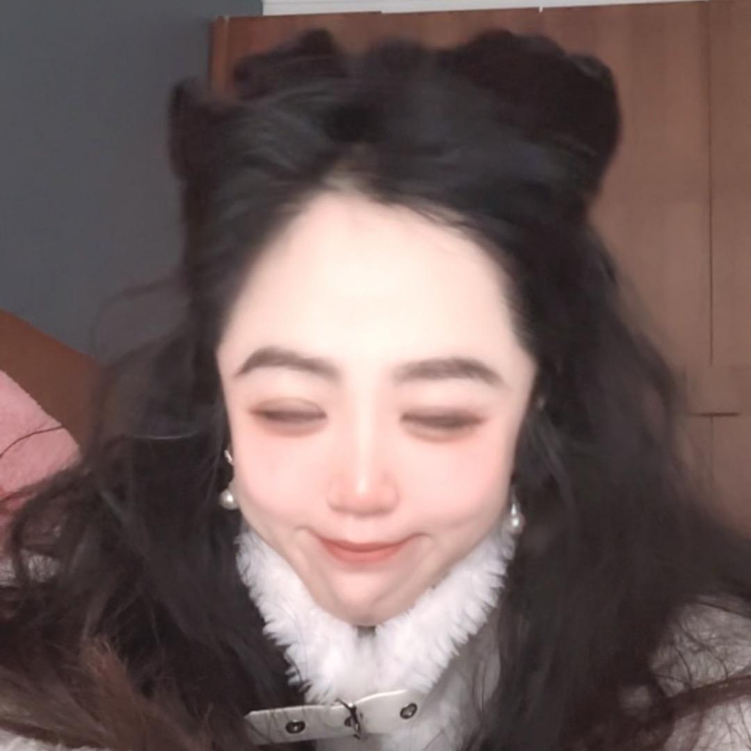 奔跑的猪蹄子