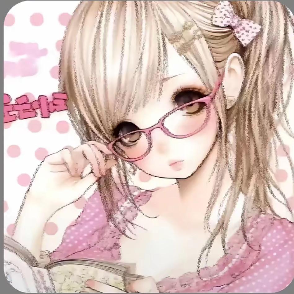 小小7