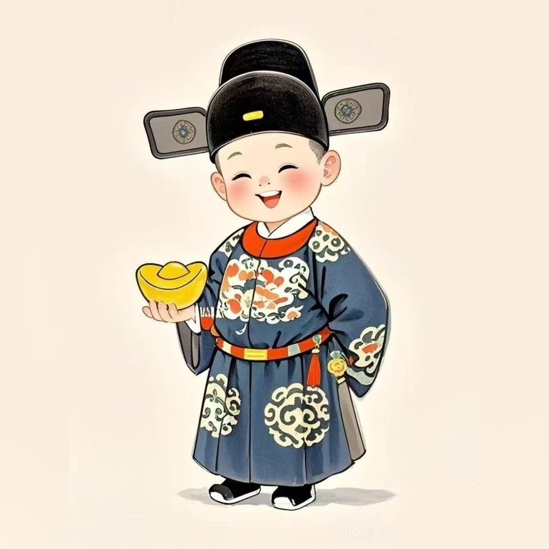 ༺昌盛挖机顶班༻