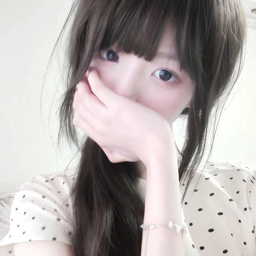 小恩