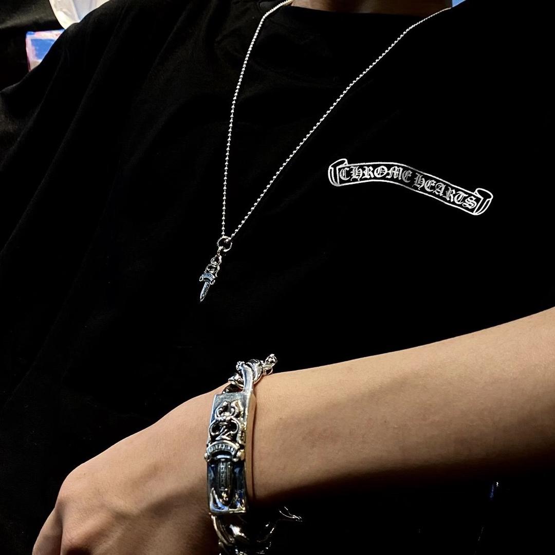 银屿高端银饰工作室