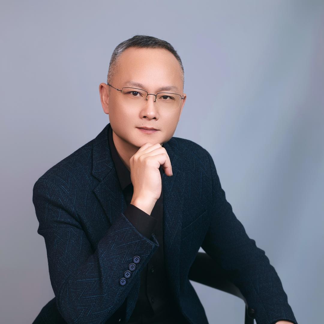 谭哥～说台球创业