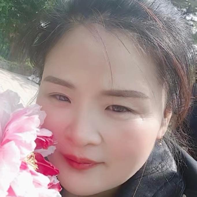 小灰灰首播（晚20:20分）