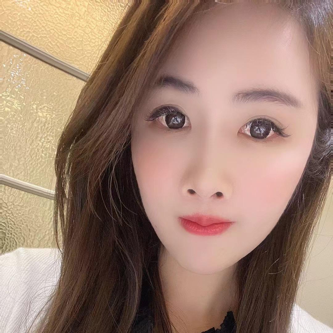 大燕子工作室‍