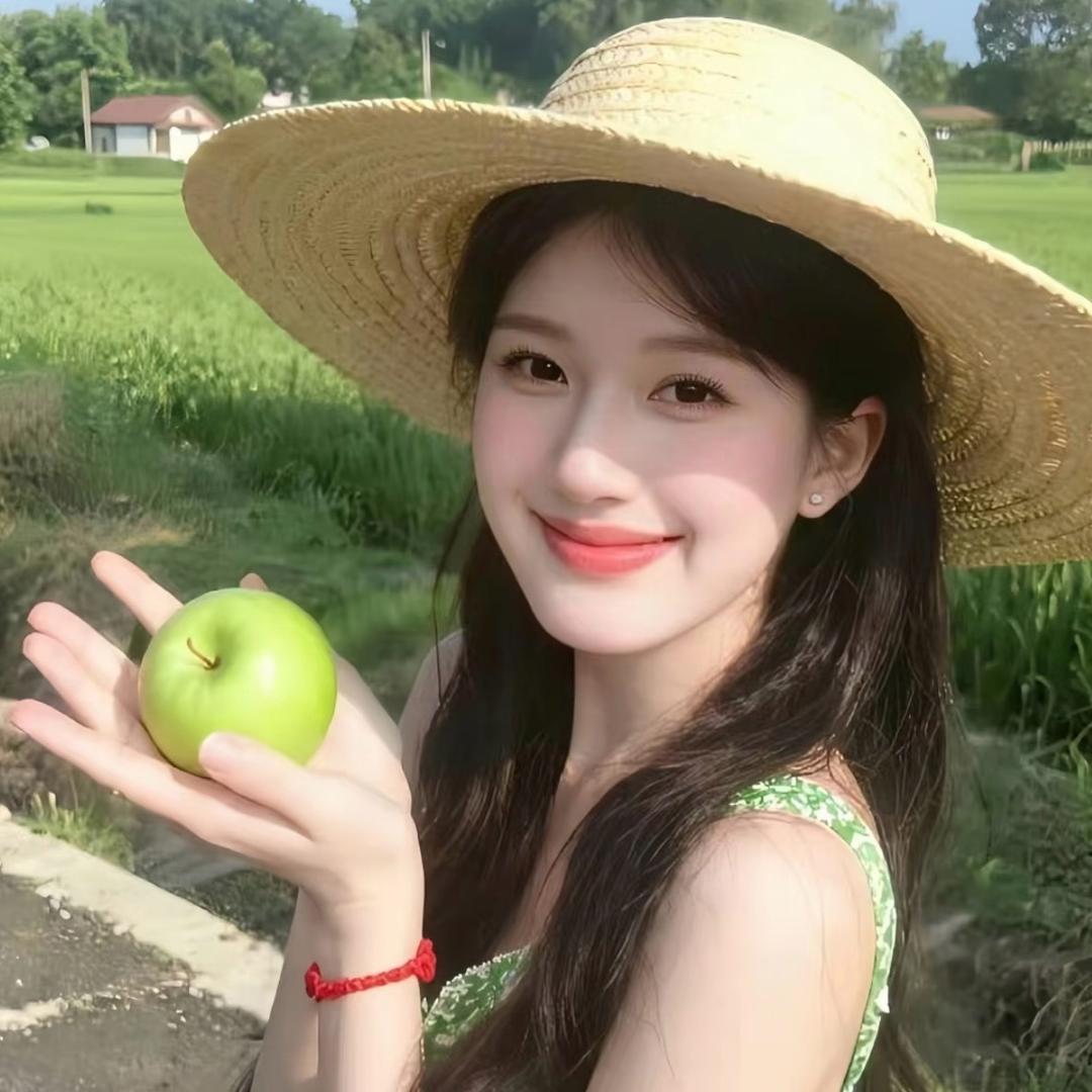 钞票公主👸🏻⁴¹³