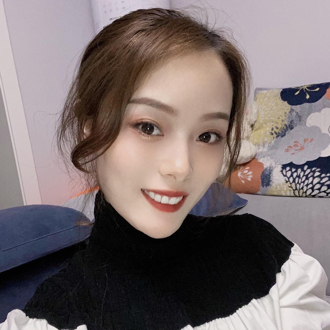 小贝