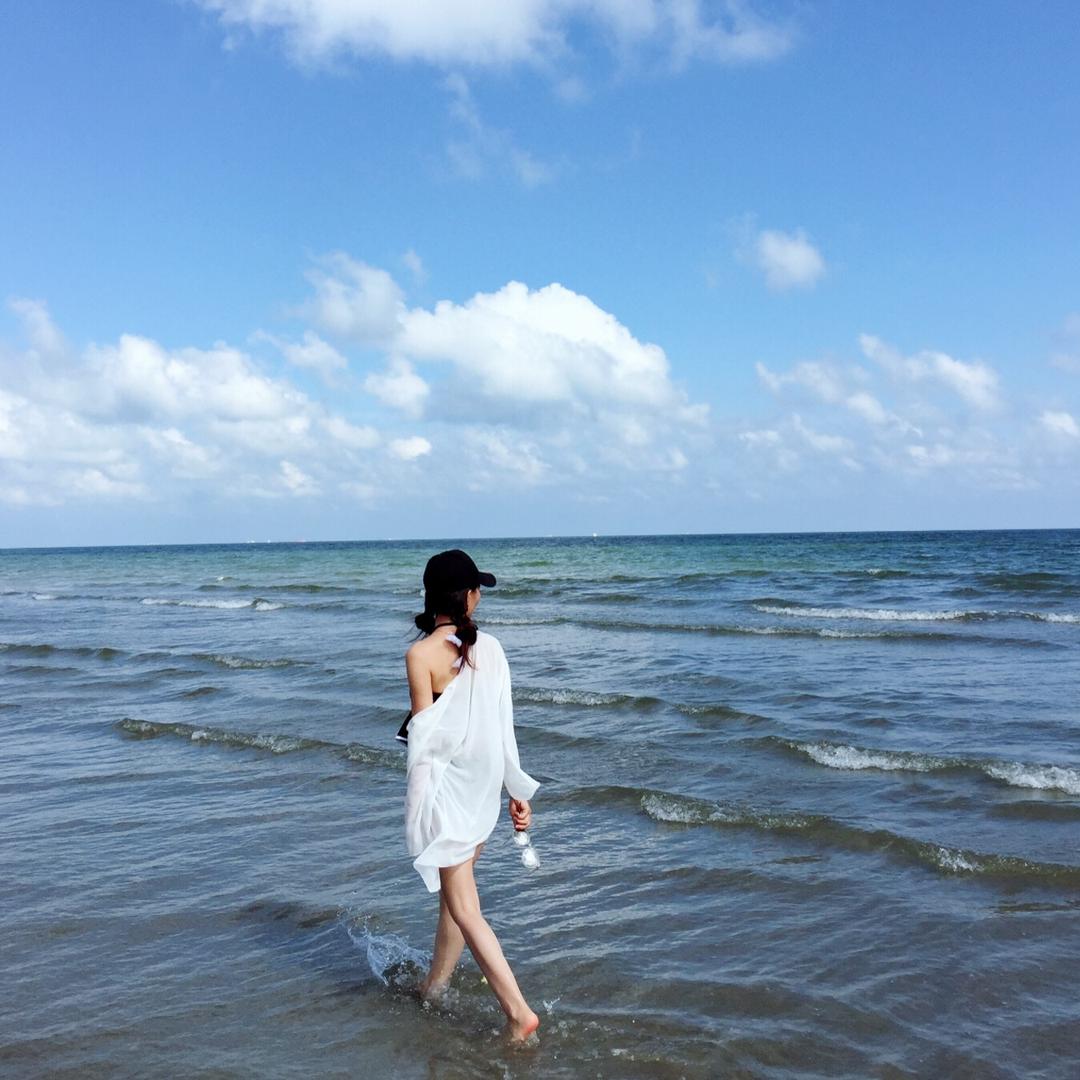 ong菜妹🎀