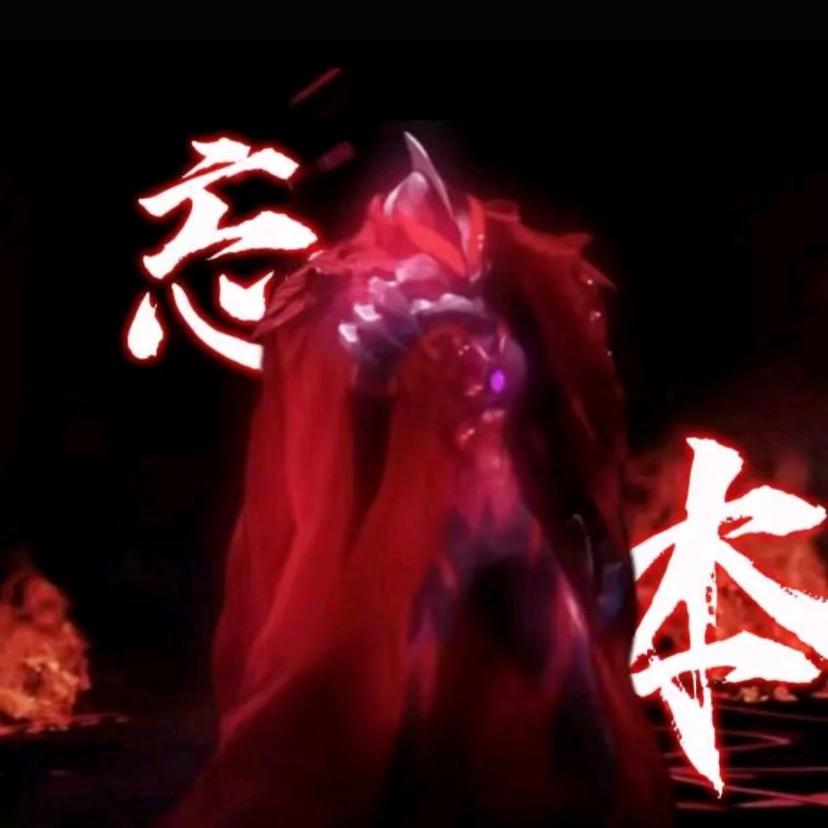 贝利亚（赛罗伪装的）