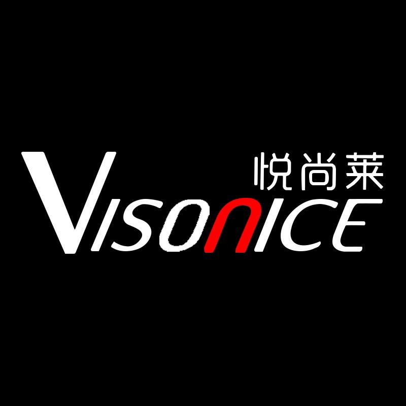 VISONICE悦尚莱家具旗舰店