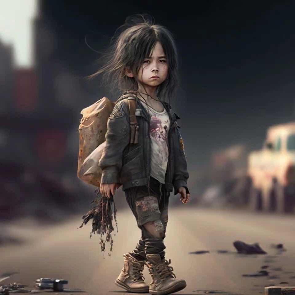 尚上