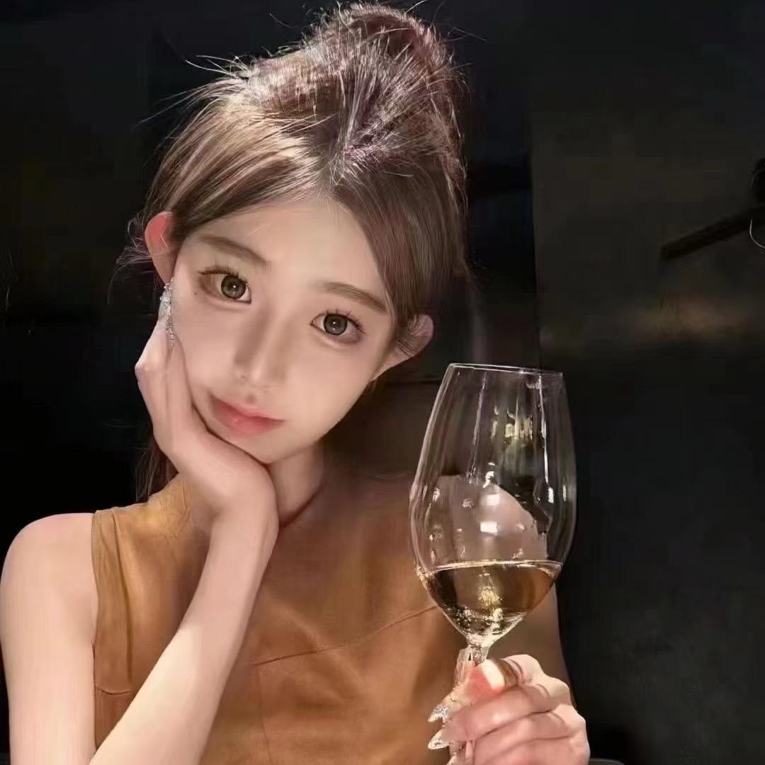 西安晓明商务预定