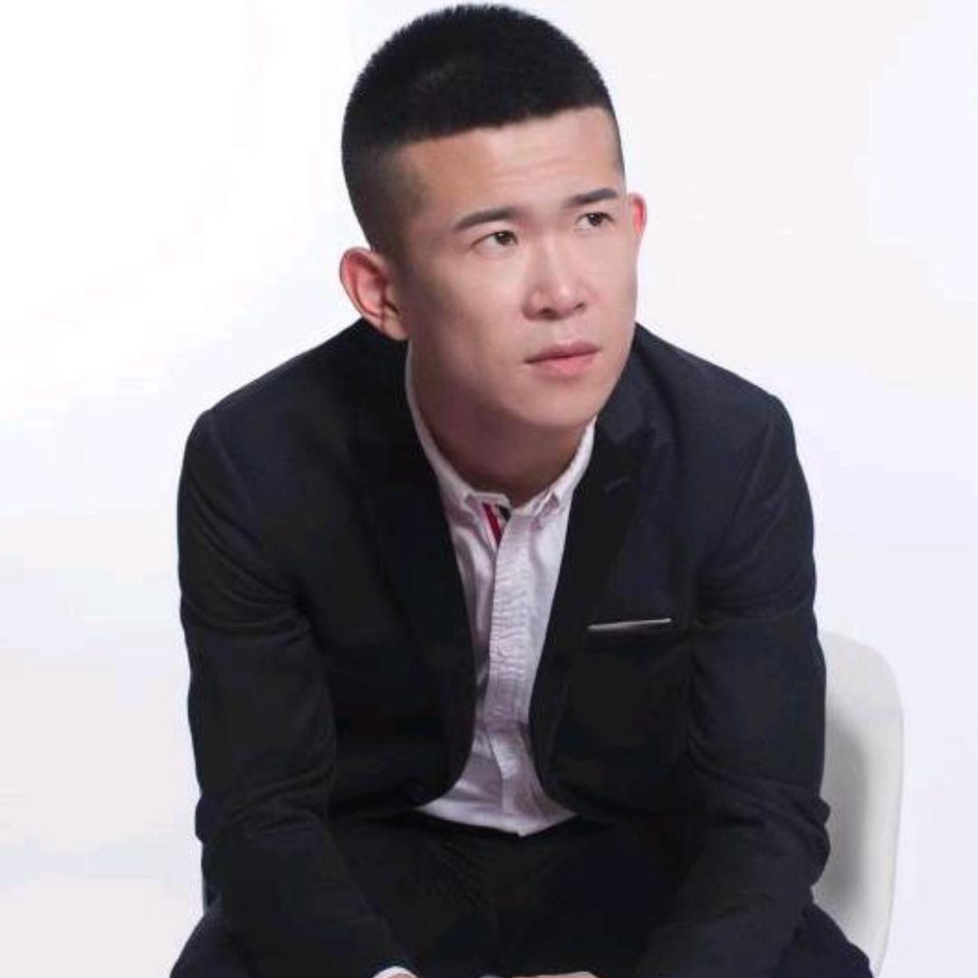 蔚县苑秋（房岩）返场直播号