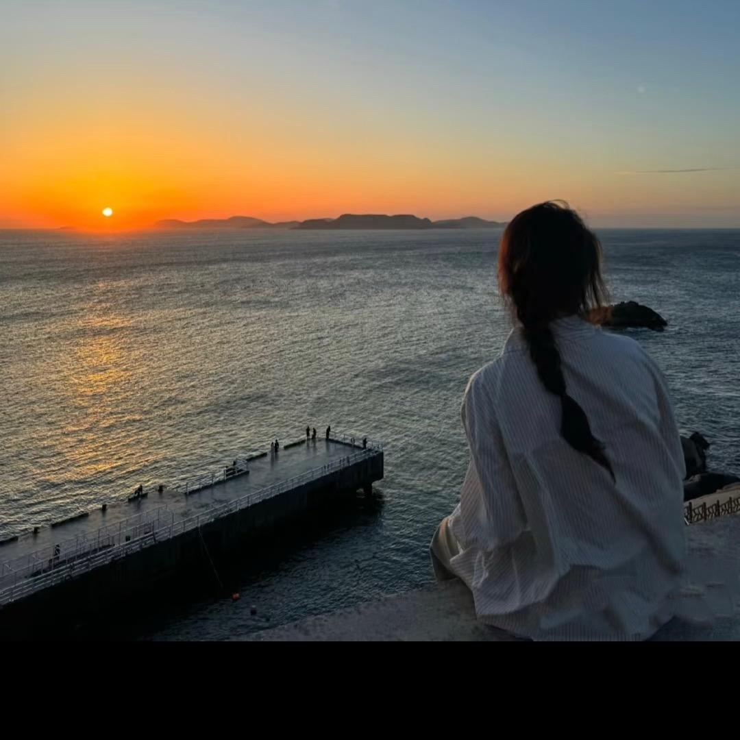 不吃大蒜