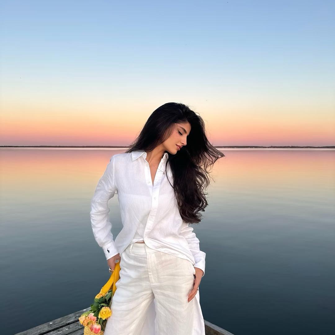 𝓼𝓪𝓯𝓲𝔂𝓪