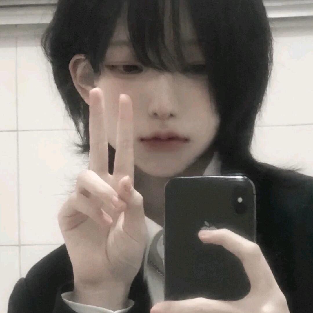 咂.