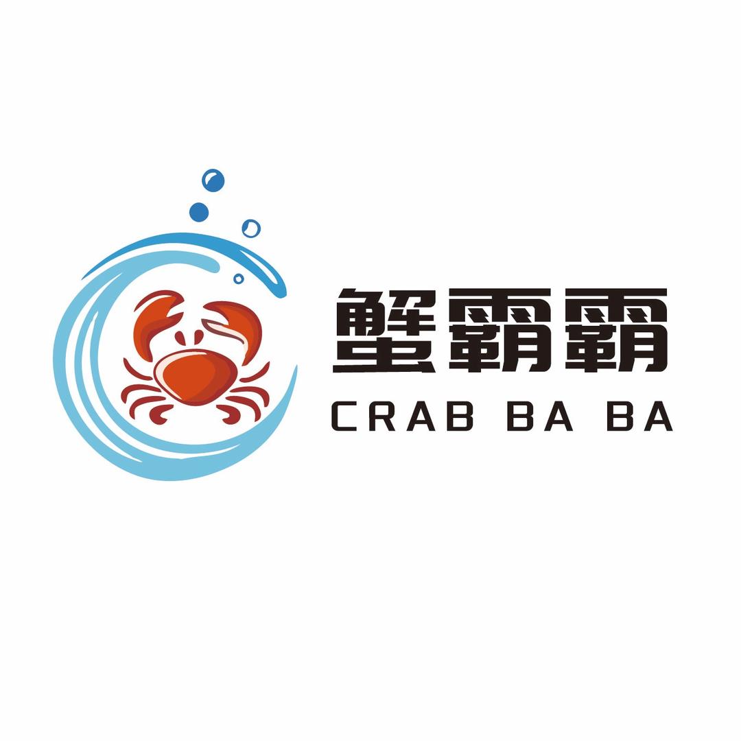 蟹霸霸鲜生