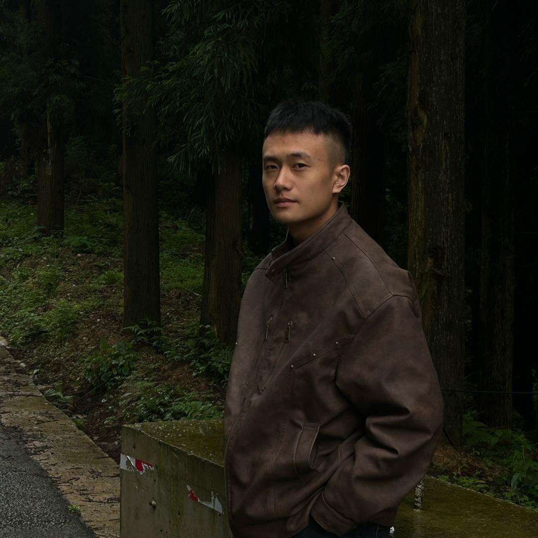 贵阳黄金回收（小卫）