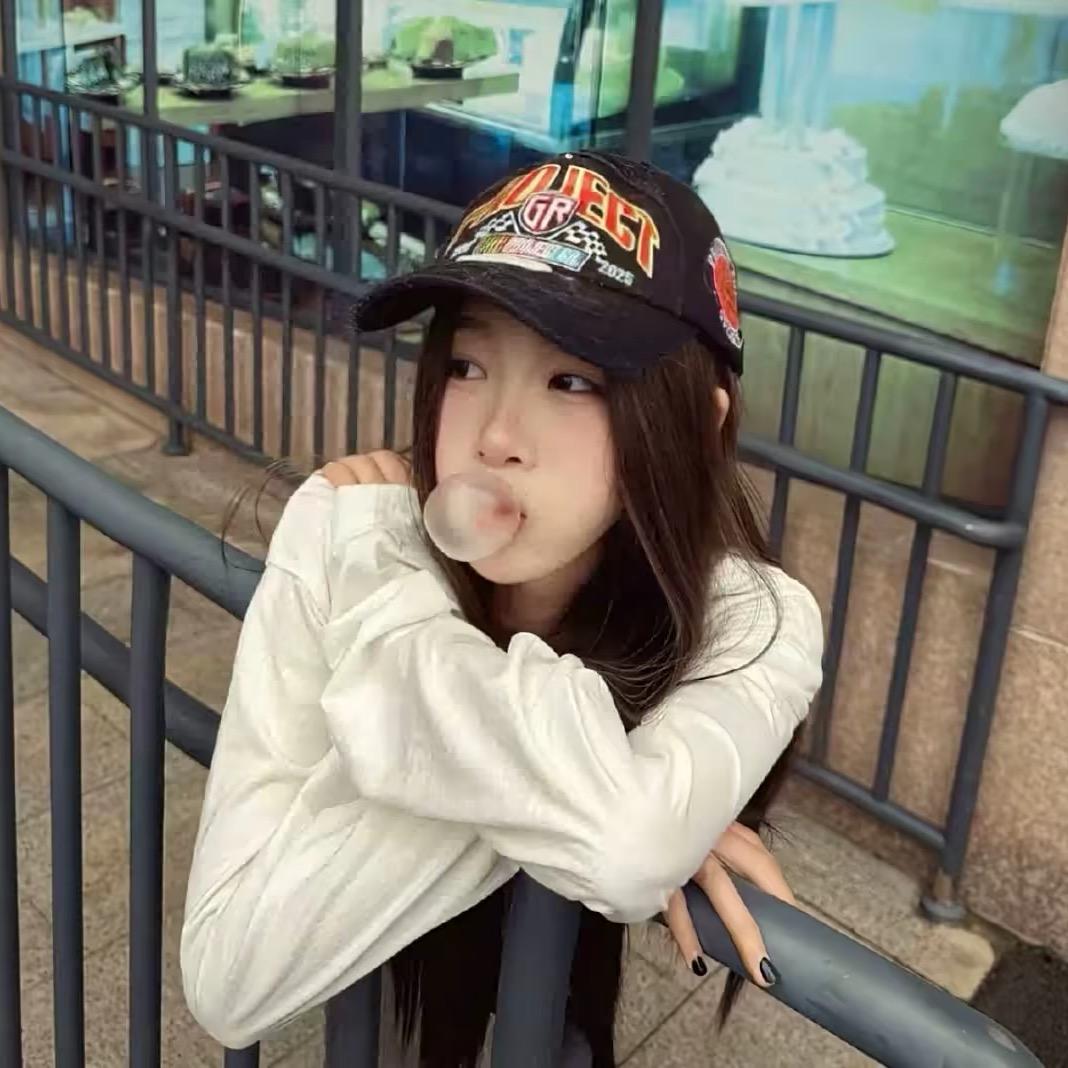 暄暄-