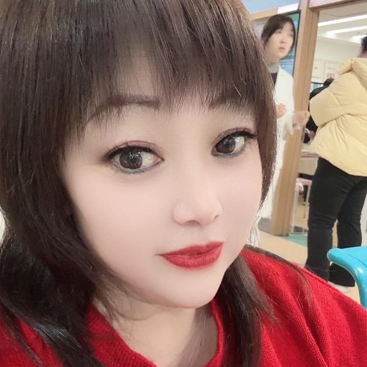 独立的自己