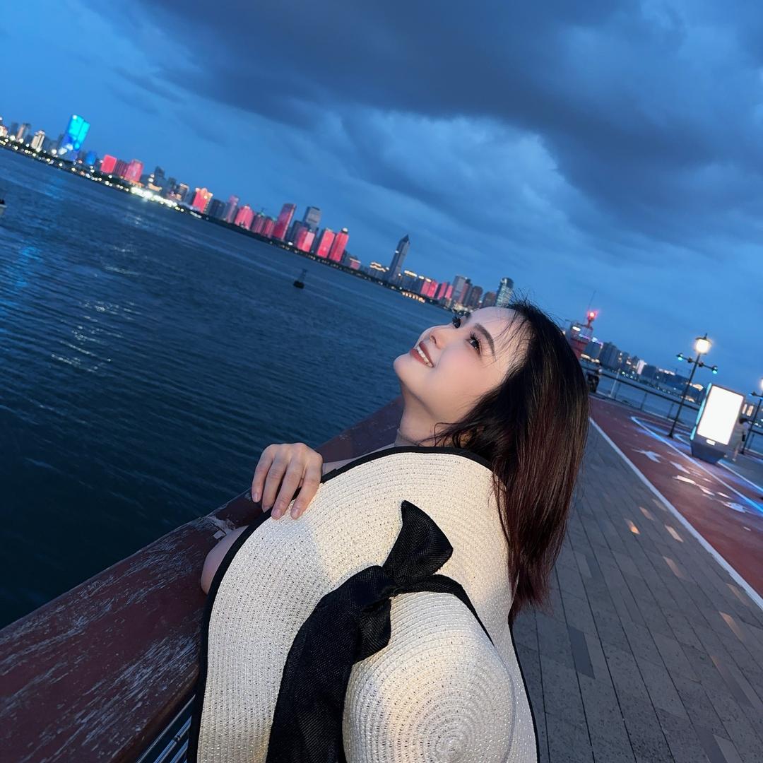 盈儿.Yinger服装