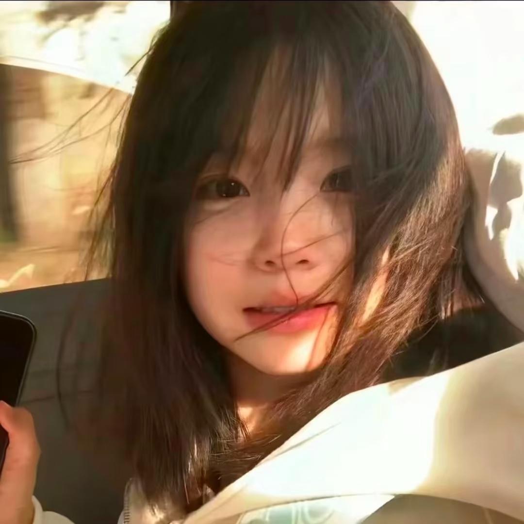 Jolin11