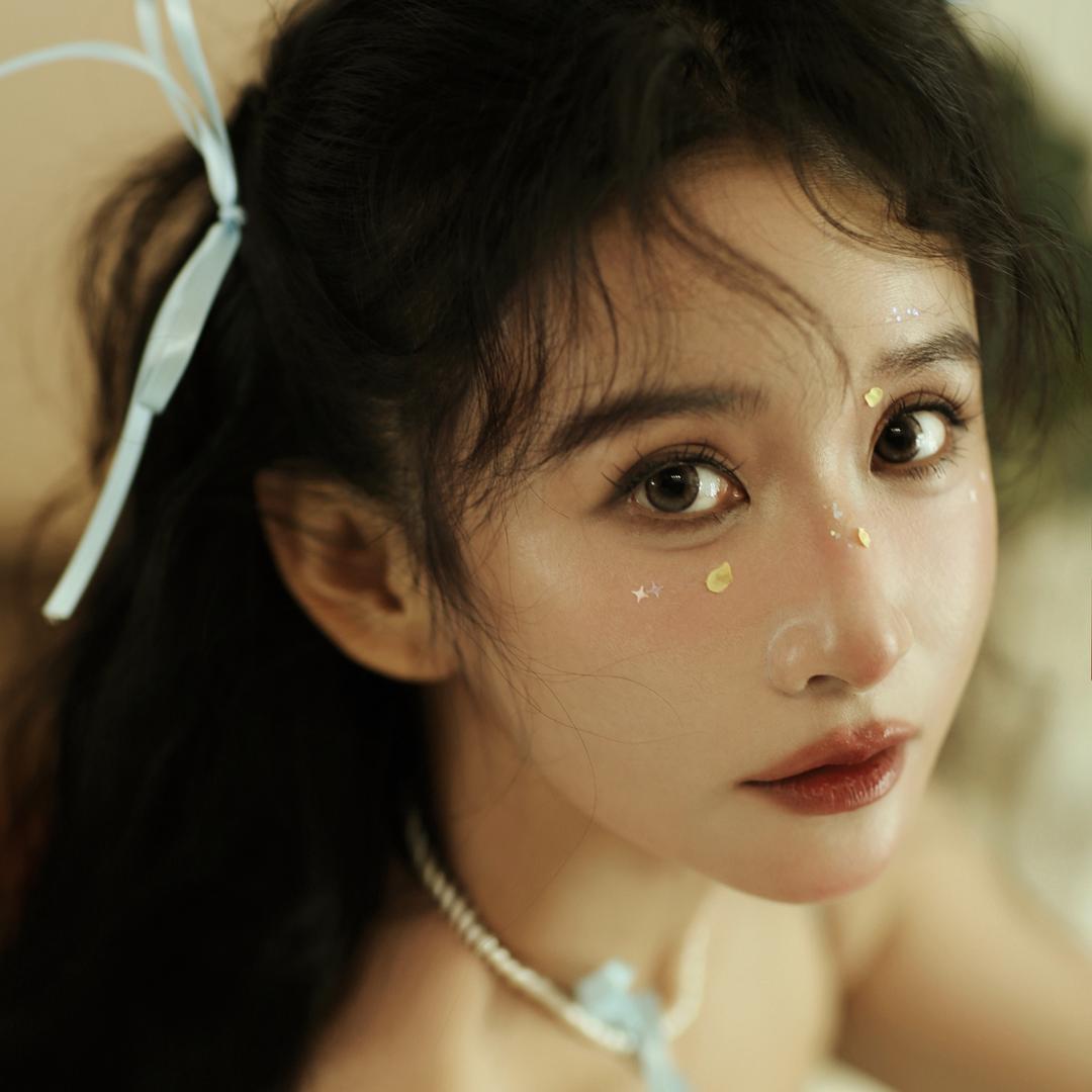 曲奇小饼干