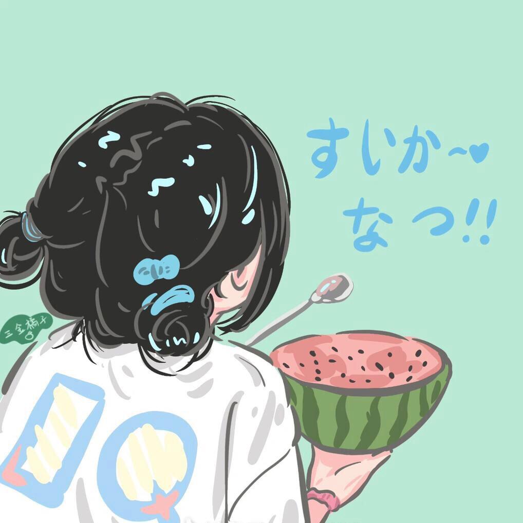 奶盖小师妹