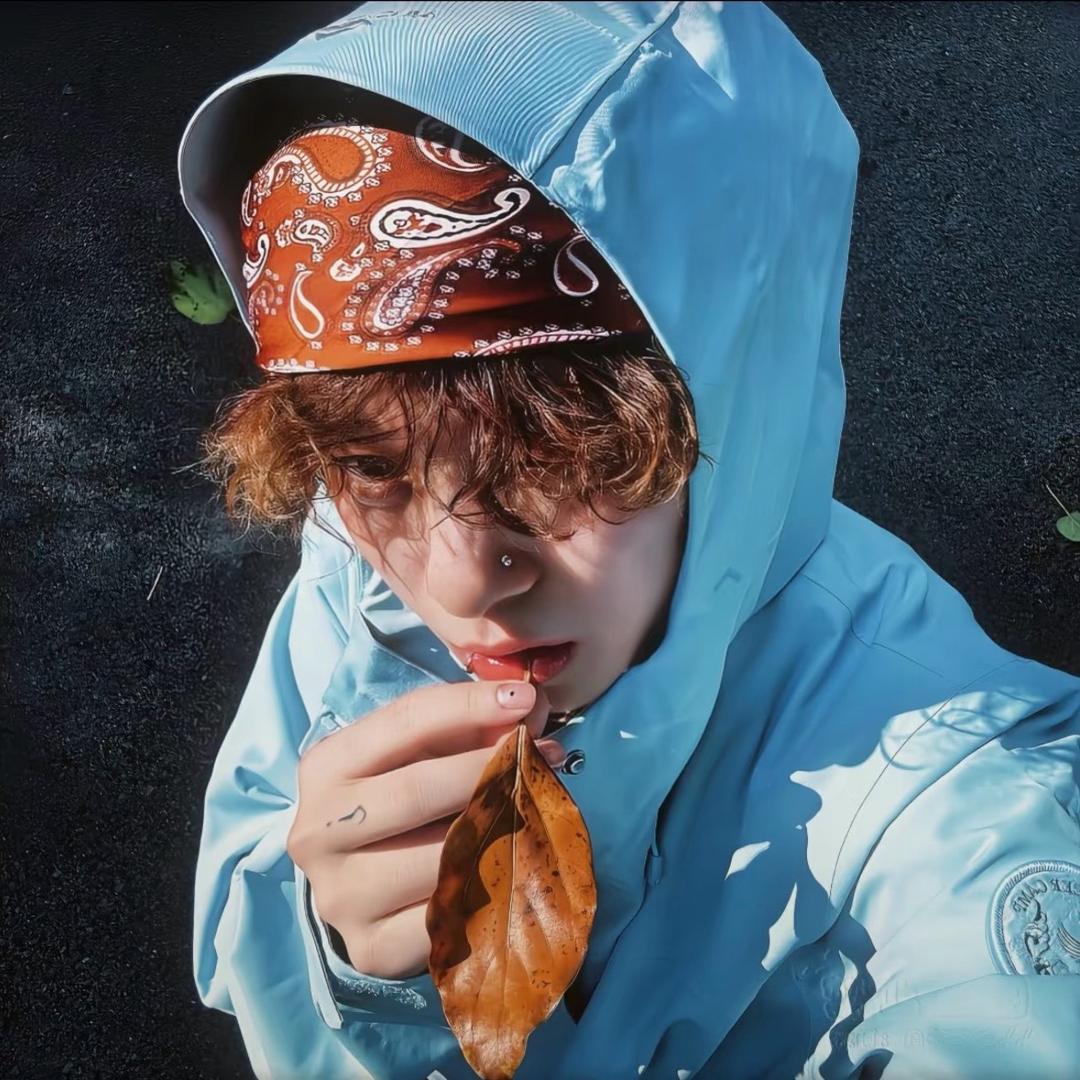 𝕸𝖆𝖓𝖉𝖚𝖍𝖚🗽