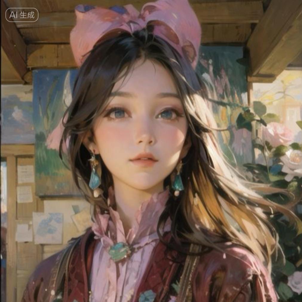 种自己的🌸